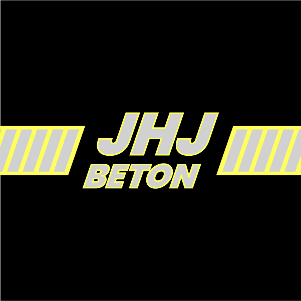 JHJ Beton Enterprise