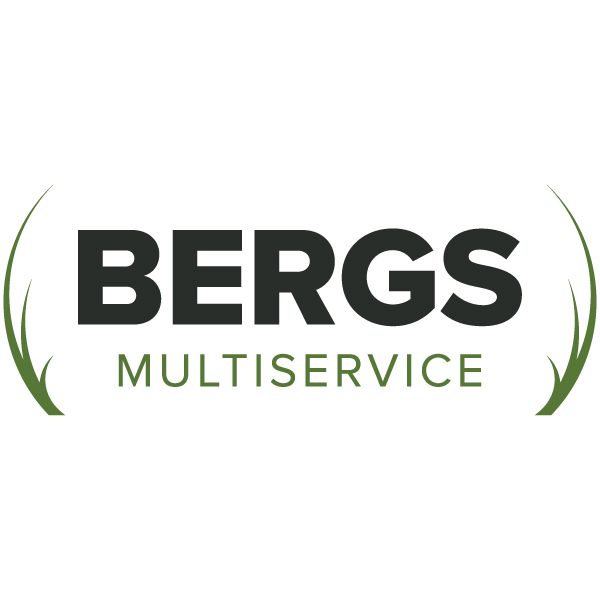 Bergs Multiservice