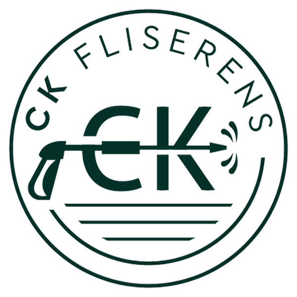 CK Fliserens ApS