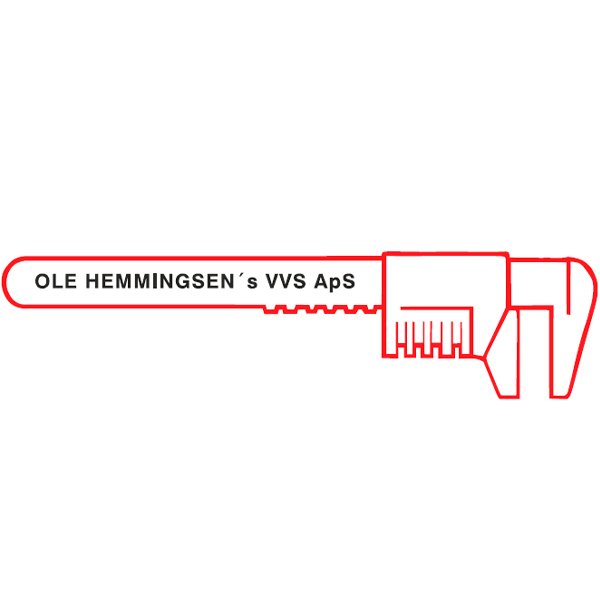 Ole Hemmingsen VVS ApS