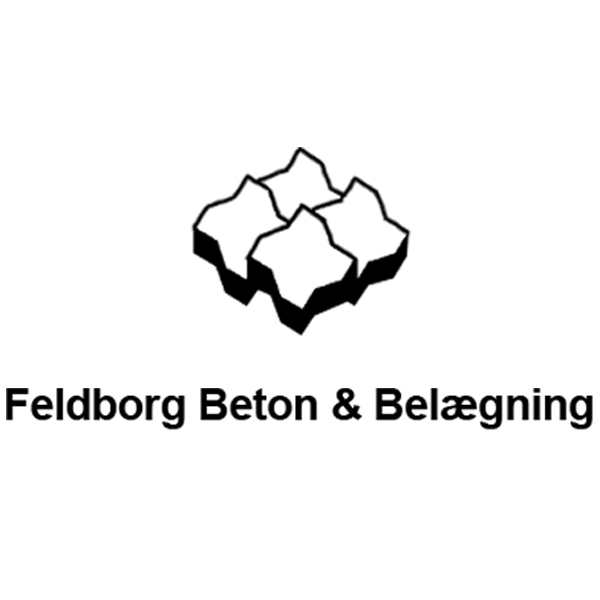 Feldborg Beton & Belægning