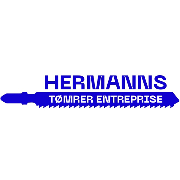 Hermann's tømrer entreprise