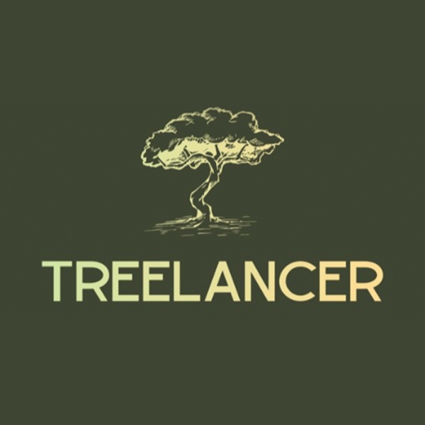 Treelancer