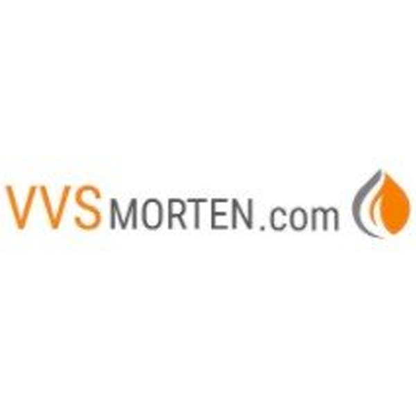 VVSMORTEN.Com ApS