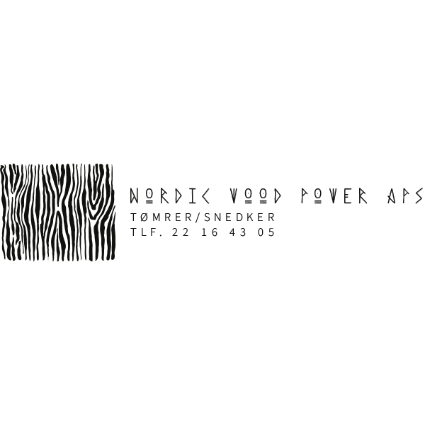 Nordic Wood Power ApS
