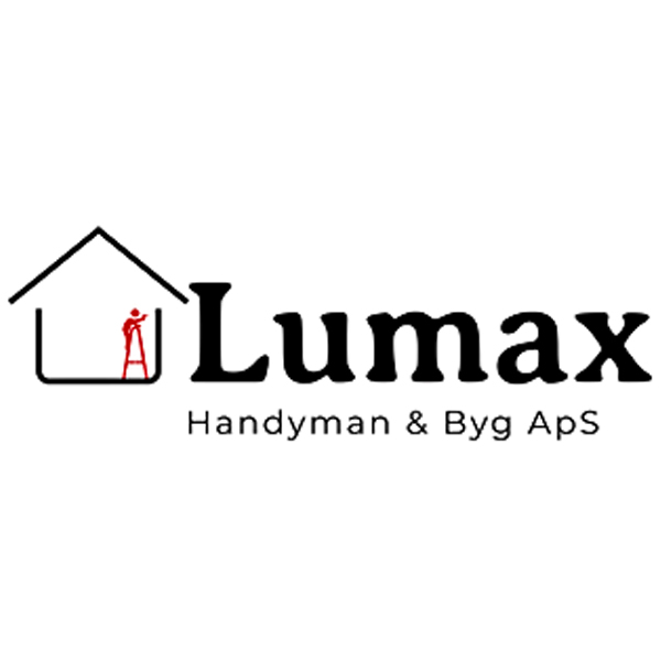 Lumax & Co ApS