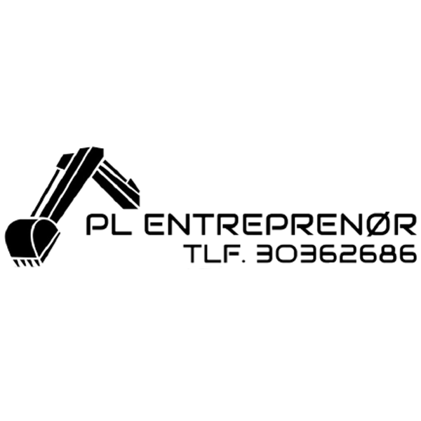 PL Entreprenør ApS