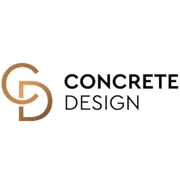 Concrete Design ApS
