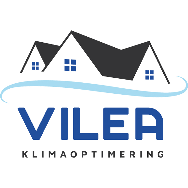 Vilea ApS logo