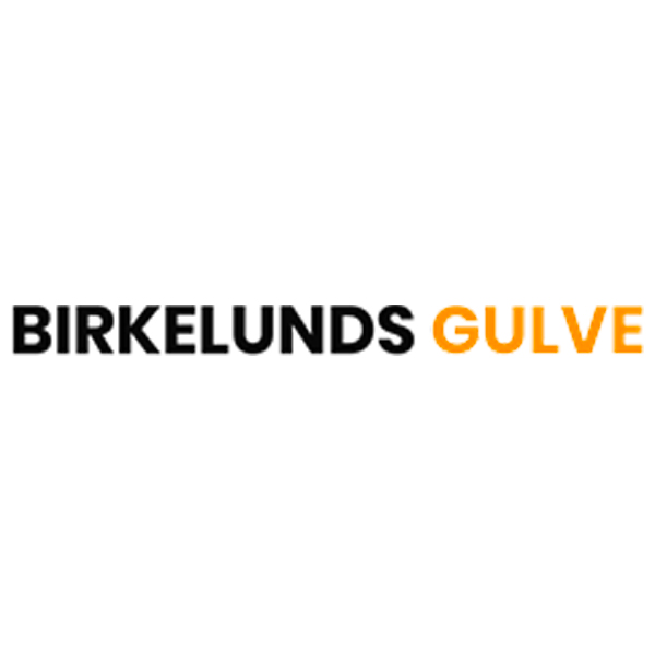 Birkelunds Gulve