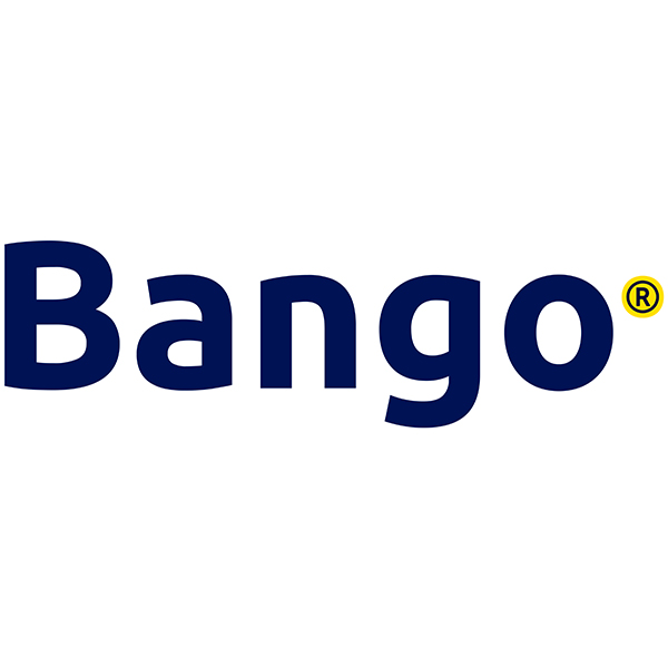 Bango A/S logo
