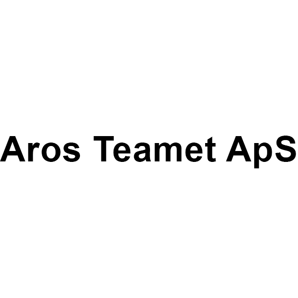 Aros Teamet ApS