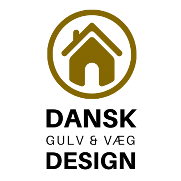 Dansk Gulv &  væg design Aps