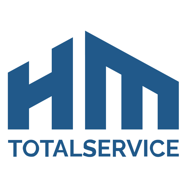 H/M Totalservice ApS