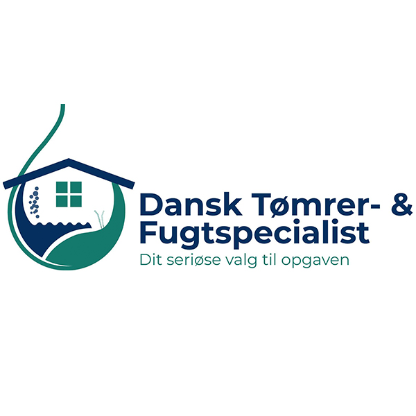 Dansk Tømrer & Fugtspecialist