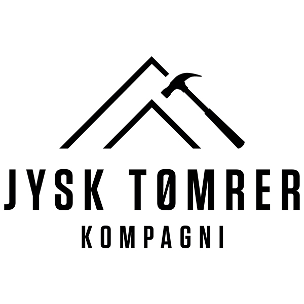 Jysk Tømrer Kompagni ApS