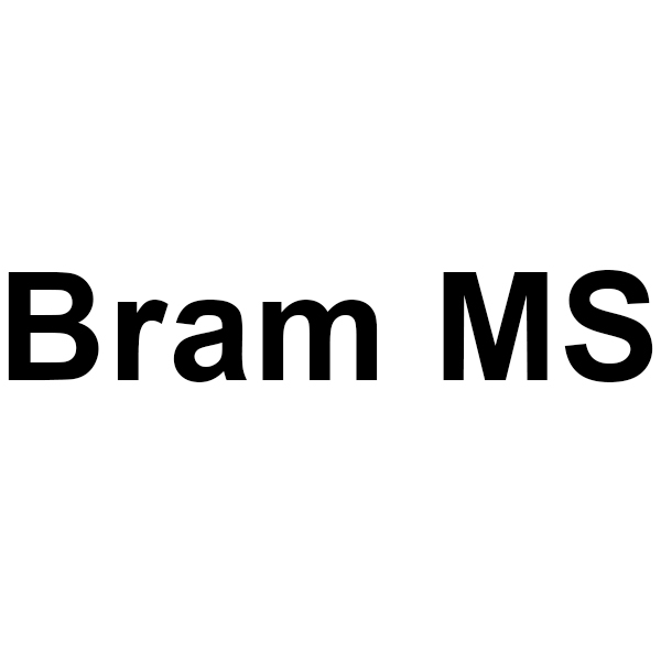 Bram MS