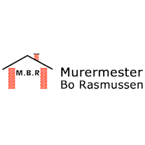 M B R/ Bo Rasmussen