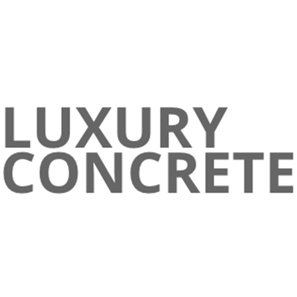 Luxury Concrete ApS