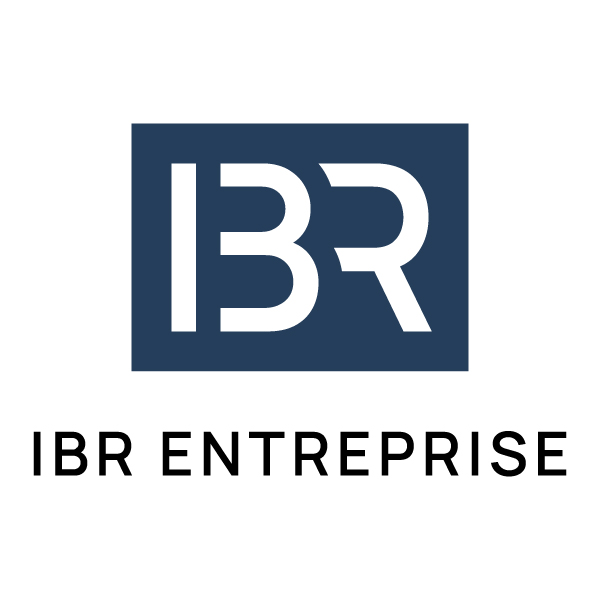 IBR Entreprise