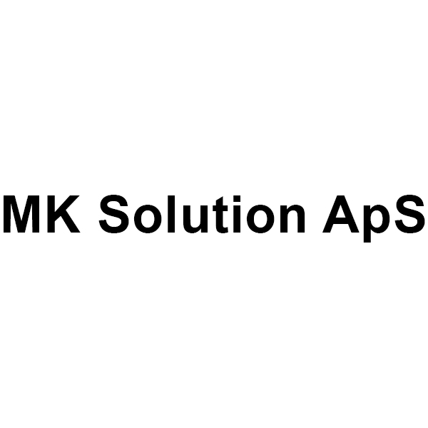 MK Solution ApS