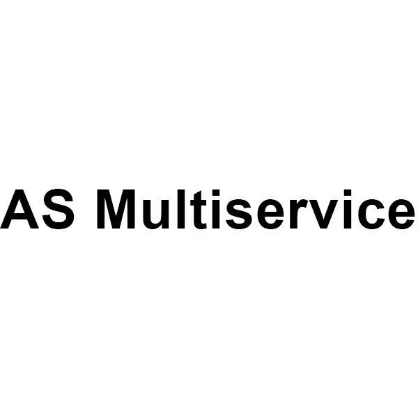 AS Multiservice