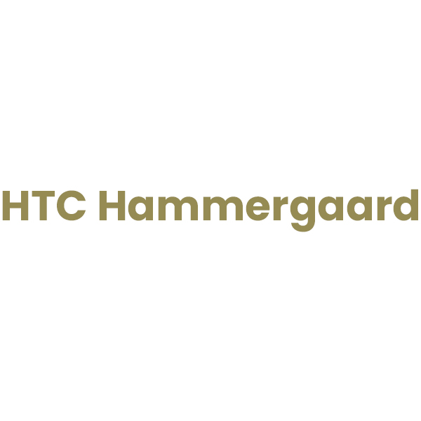HTC Hammergaard