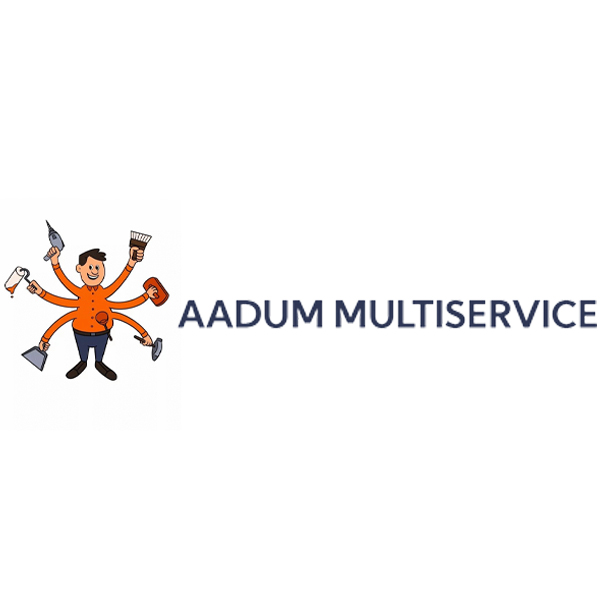 Aadum Multiservice