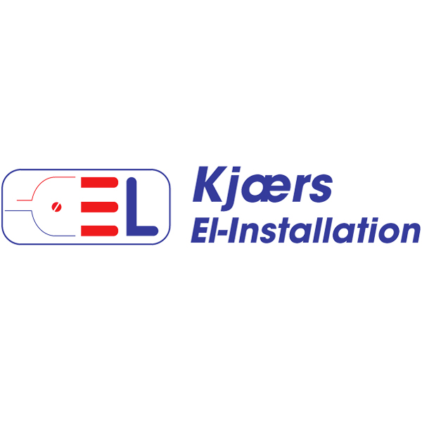 Kjærs El-Installation ApS