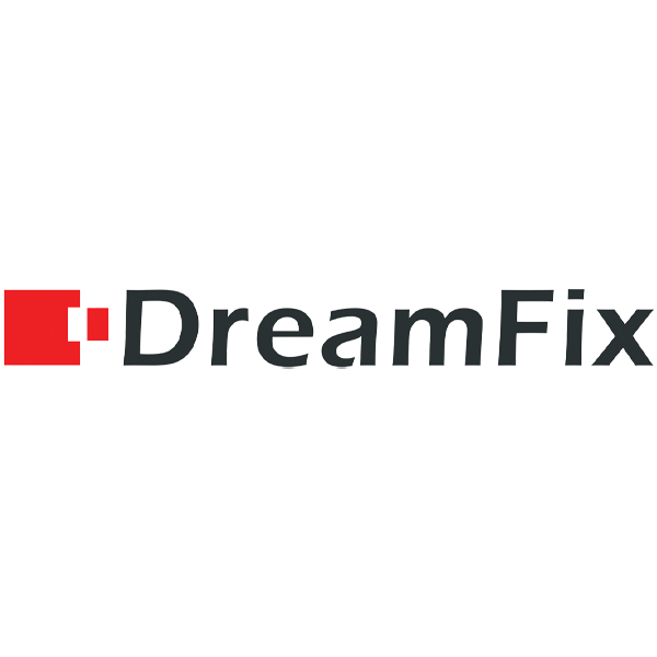 DreamFix ApS