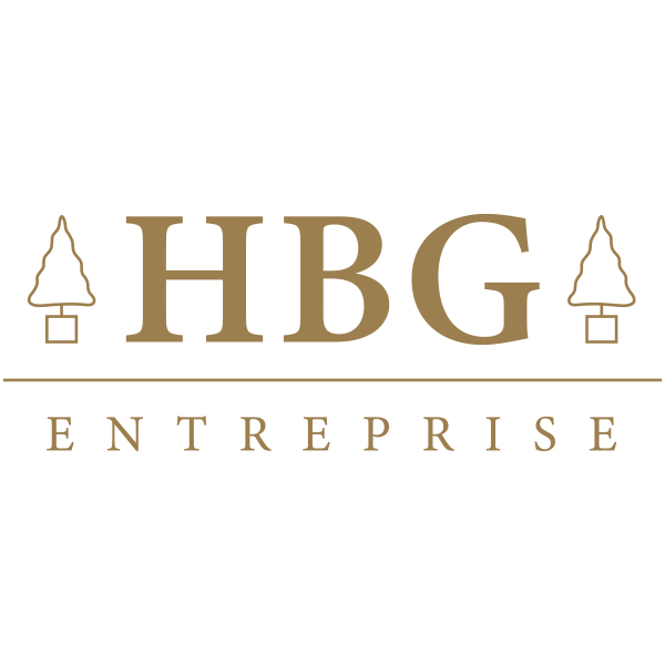 HBG Entreprise ApS