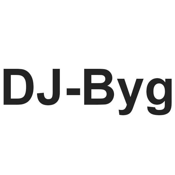 DJ-Byg