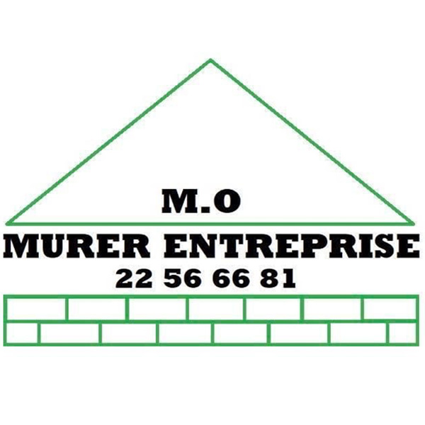 M.O MURER ENTREPRISE ApS