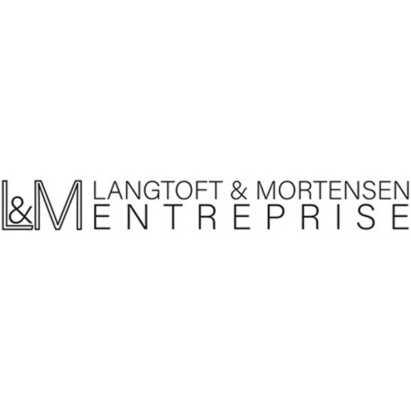 Langtoft & Mortensen Entreprise ApS