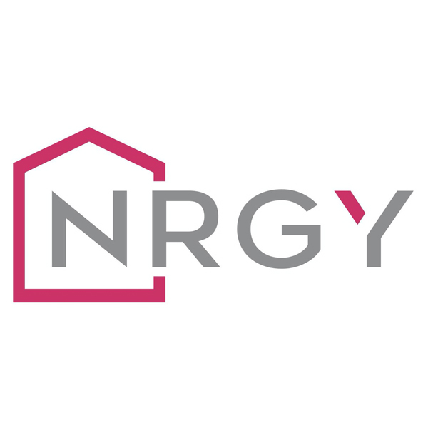 NRGY ApS logo