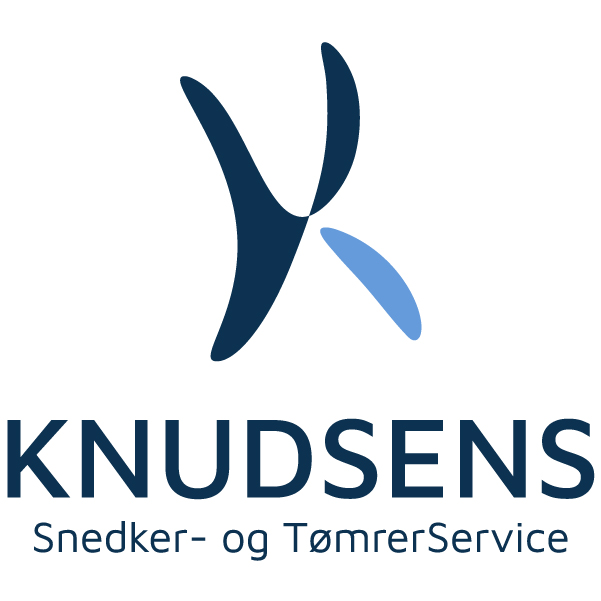 Knudsens Snedker- og TømrerService