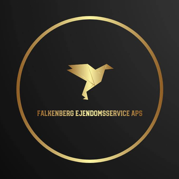 Falkenberg Tømrer & Snedker ApS