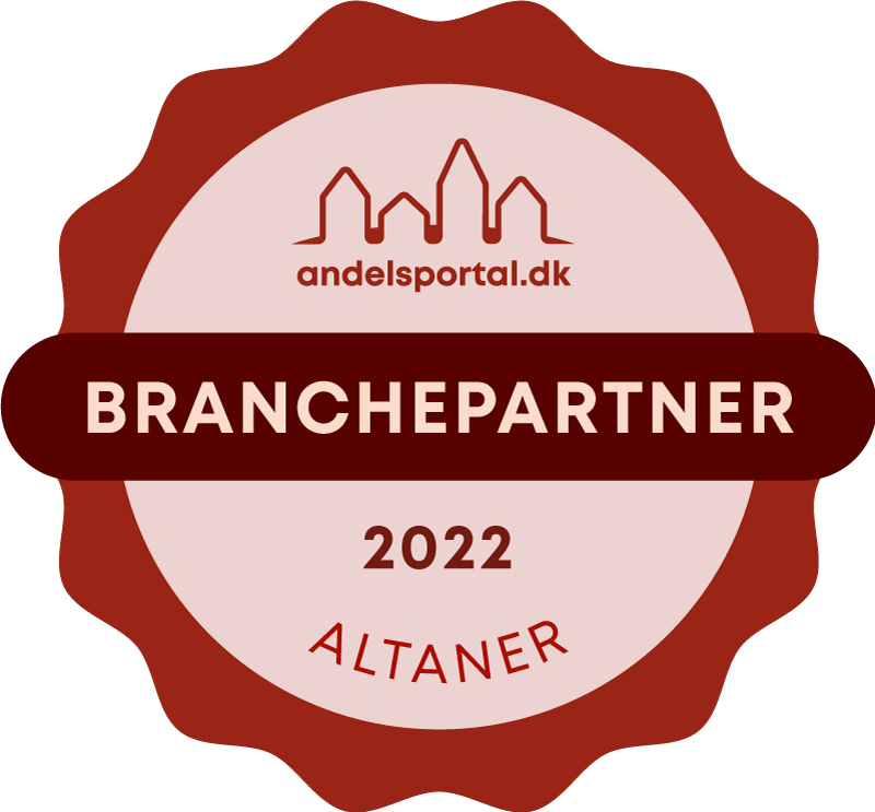 AP BP Altaner 2022