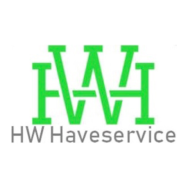 HW Haveservice I/S