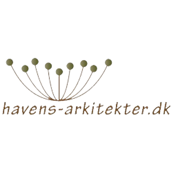 Havens Arkitekter v/Karen Dahl