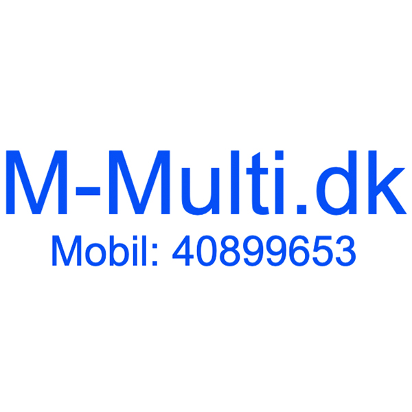 M-Multi
