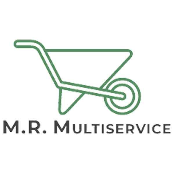 M.R Multiservice.