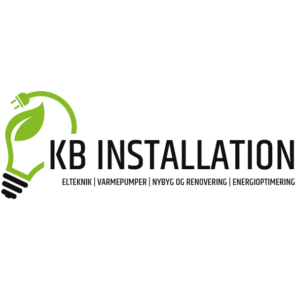 KB-Installation ApS