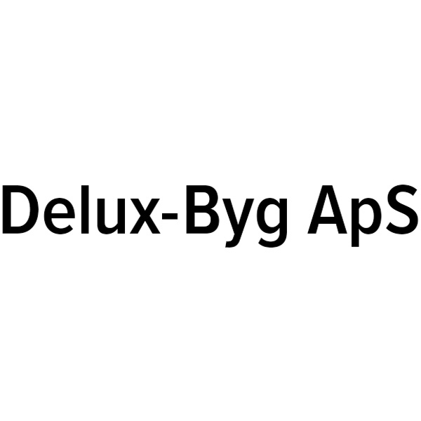 Delux-Byg ApS