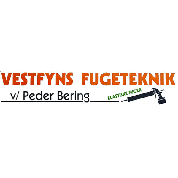 Vestfyns Fugeteknik