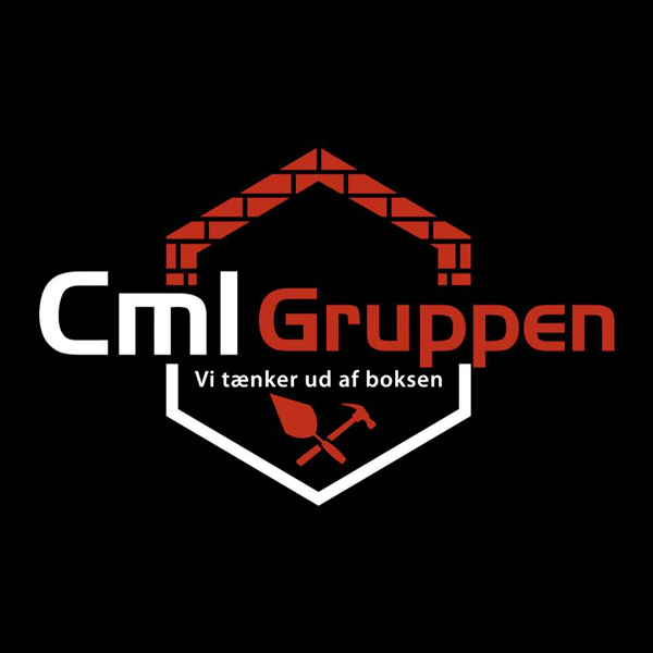 CML Gruppen v/Claus Lindhardsen