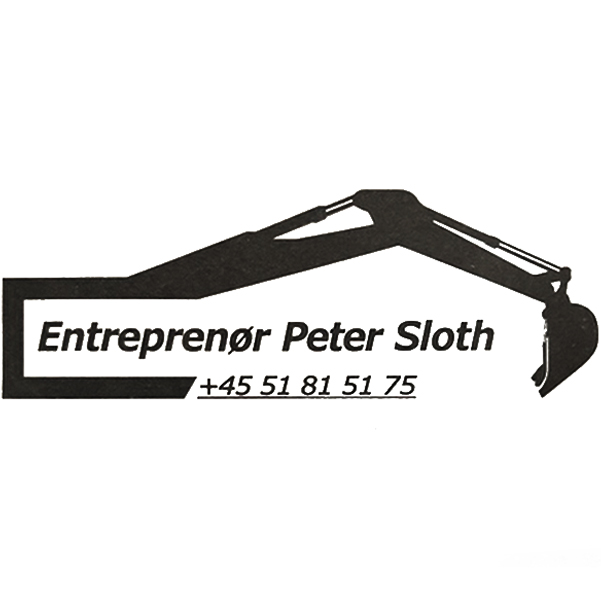 Peter Sloth