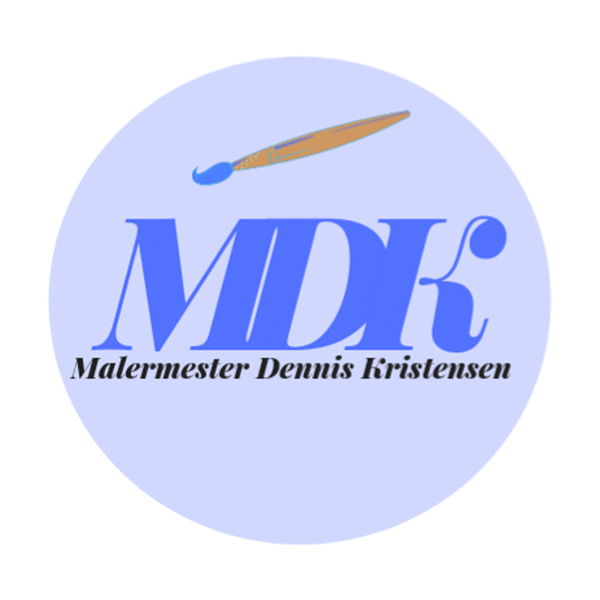 Malermester Dennis Kristensen
