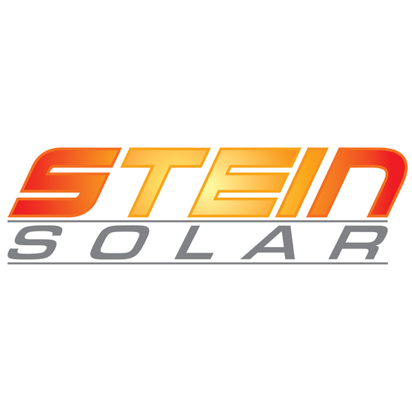 STEIN SOLAR ApS
