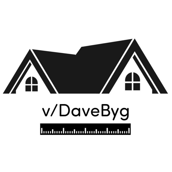 DaveByg